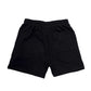 Secretariat Short Black