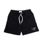 Secretariat Short Black