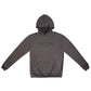 Vêtements de Sport Hoodie