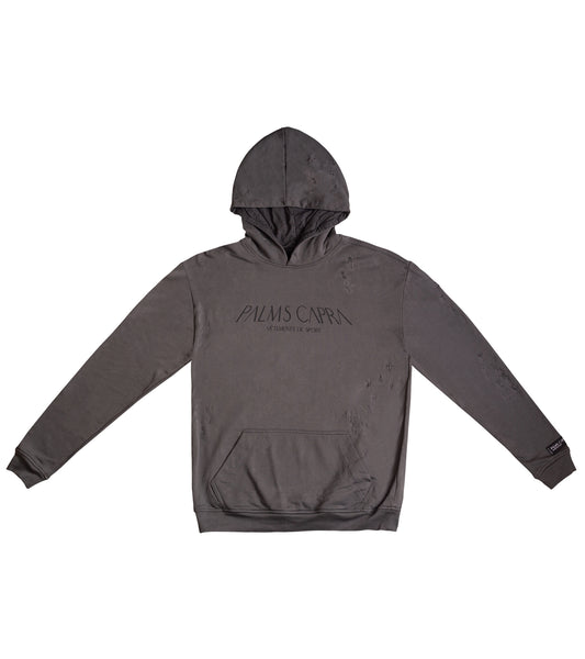 Vêtements de Sport Hoodie