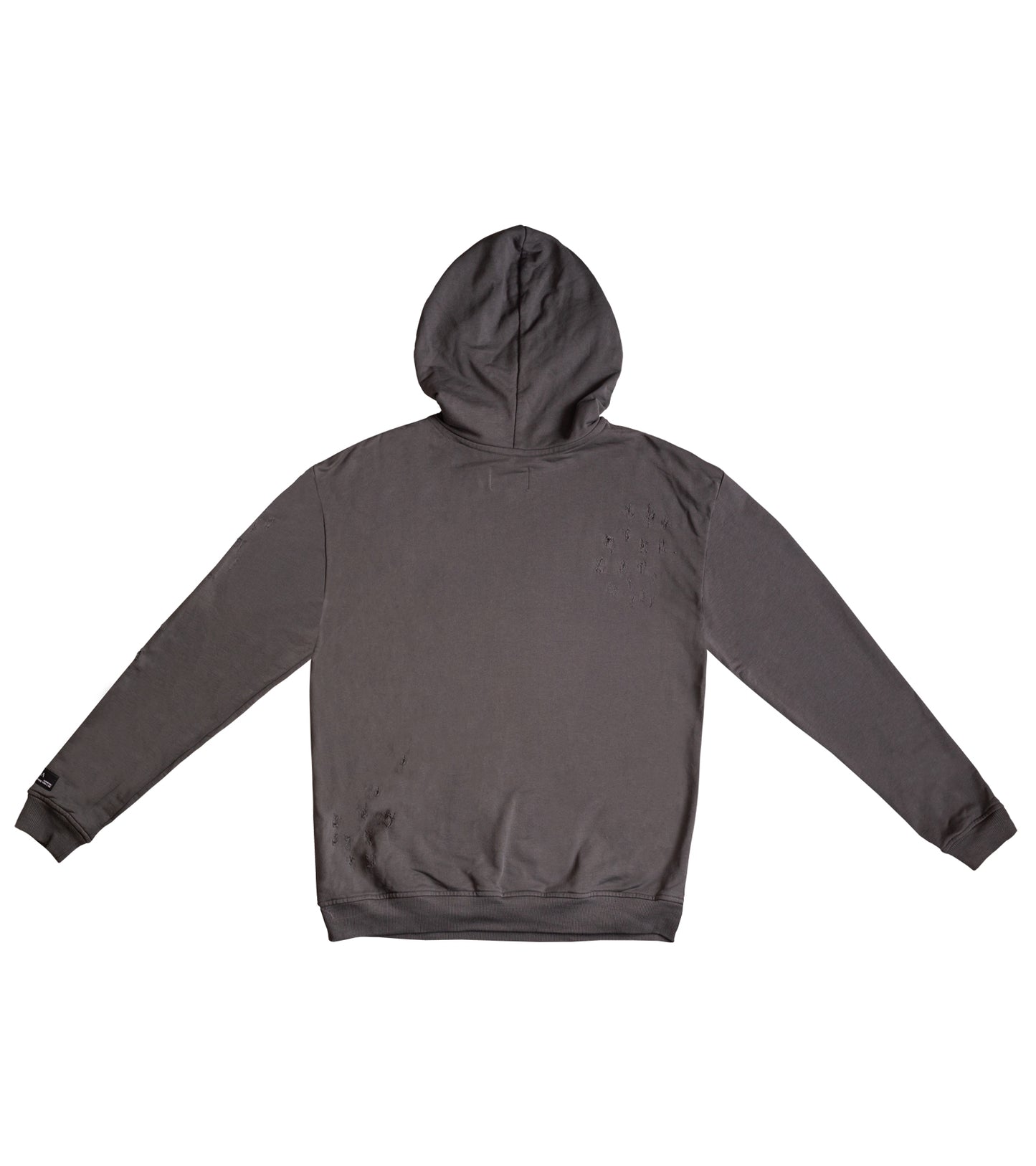 Vêtements de Sport Hoodie