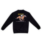 Secretariat Crewneck