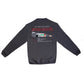 Monza Grand Prix Crewneck