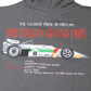 Monza Grand Prix Hoodie