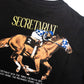 Secretariat Crewneck