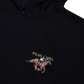 Secretariat Hoodie