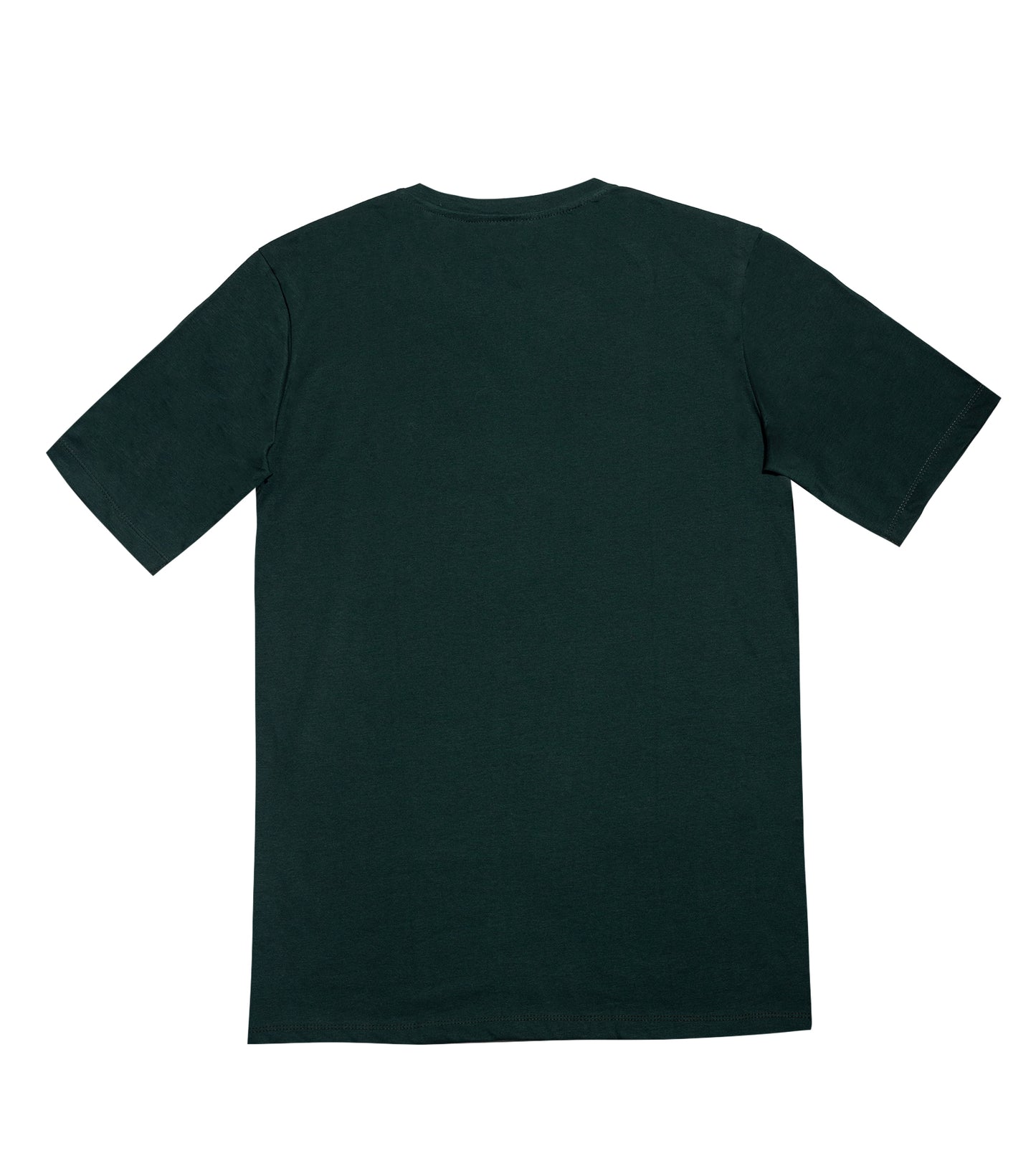 Basics Green