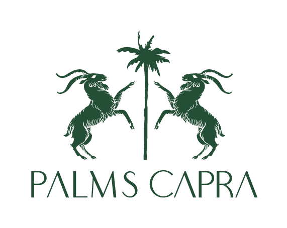 Palms Capra